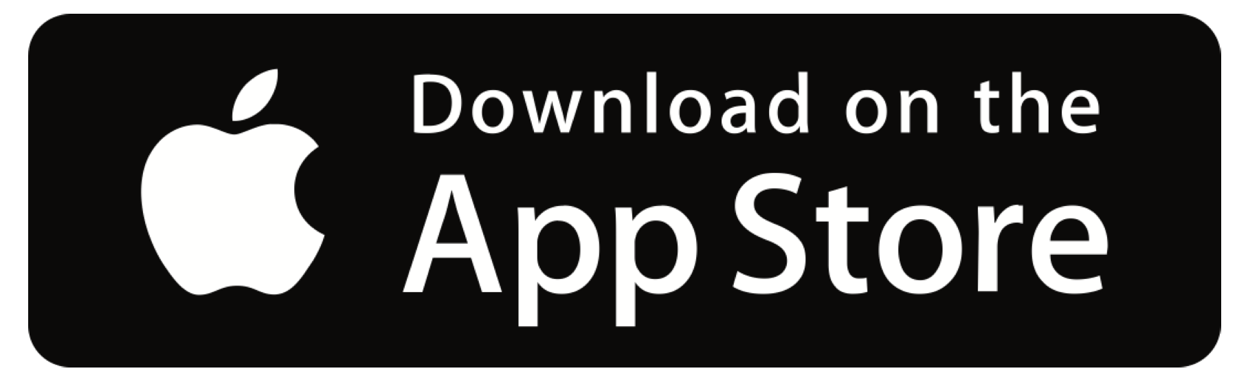 Download on the App Store
